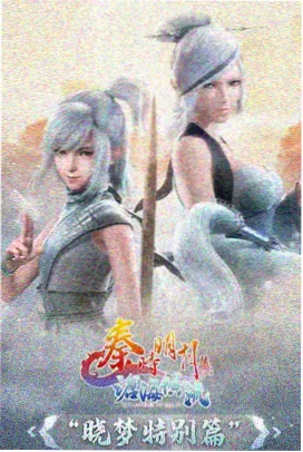 赤壁电影 影评 口碑
